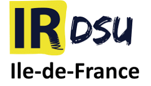 - | Agenda du quartier