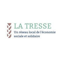 - | Agenda du quartier