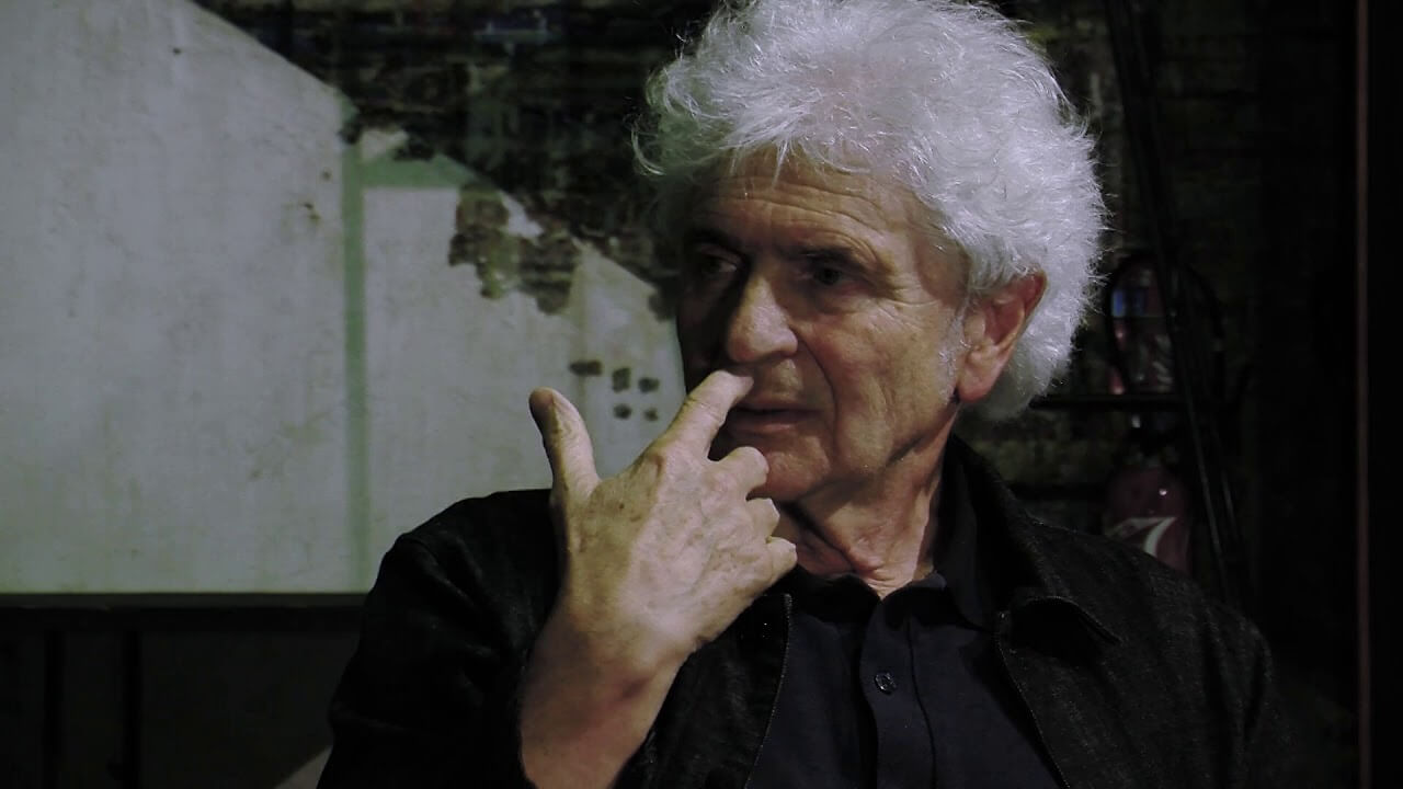 Entretien avec Alain Françon #12 - Artisanat ou art ? | La Réplique