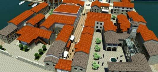 Nuova avventura o nuova follia di Emir Kusturica | Babelmed