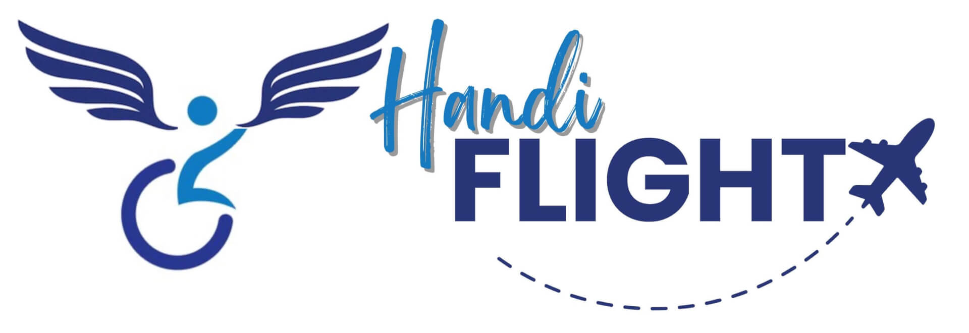 Handiflight
