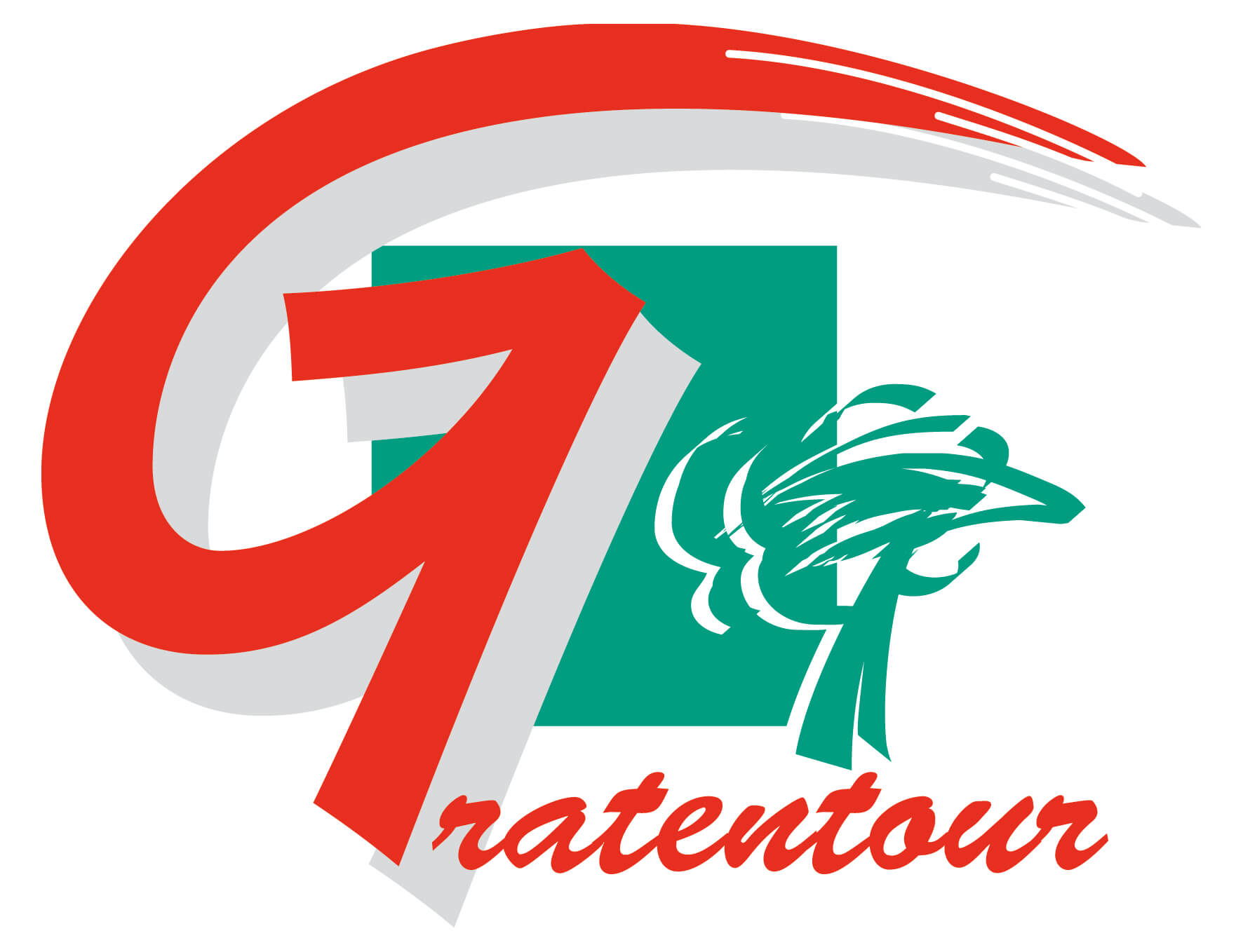 Gratentour Mairie | Les Ailes de Yoan