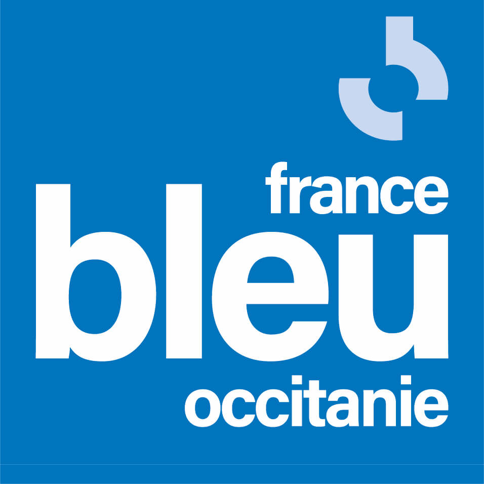 France Bleu | Les Ailes de Yoan