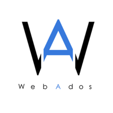 Webados | Les Ailes de Yoan