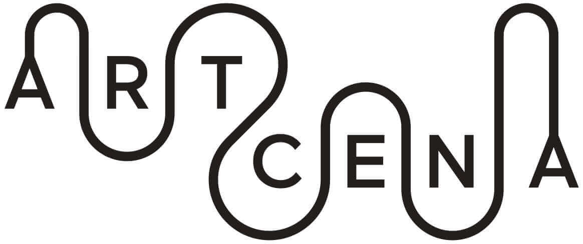 Artcena | Entrelacs