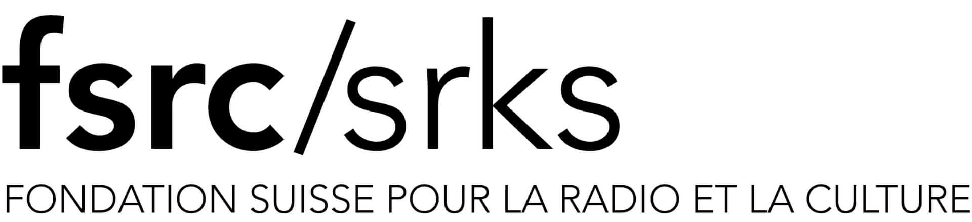 fsrc/srks | Entrelacs