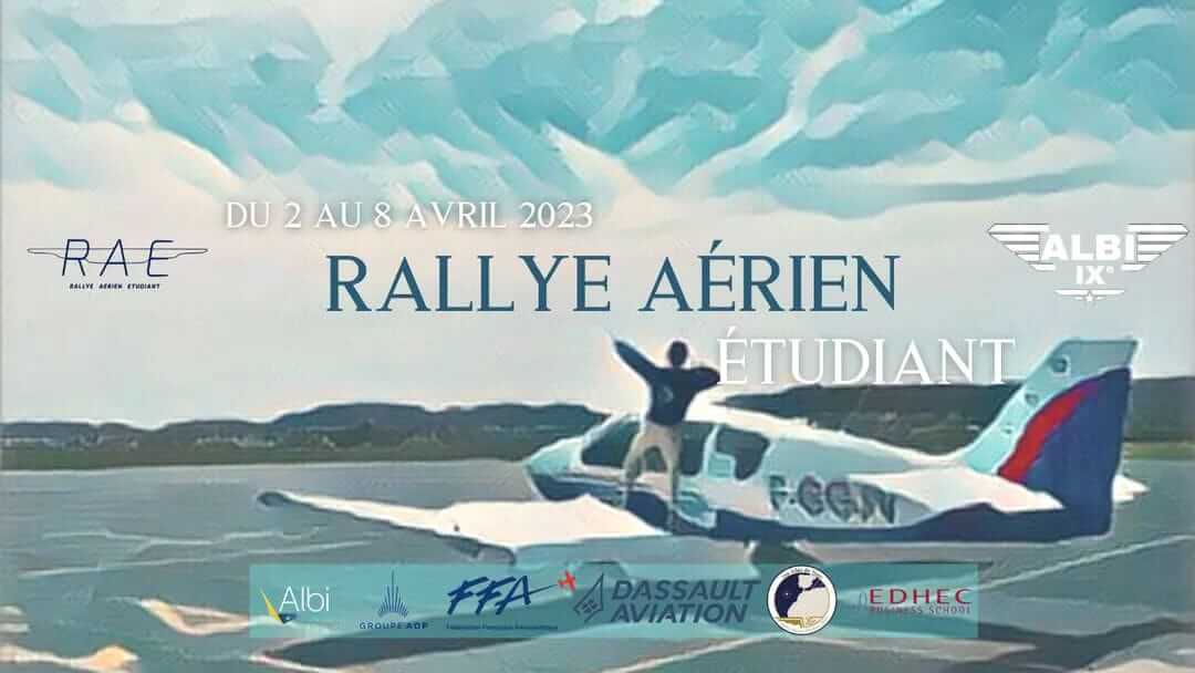 - | Les Ailes de Yoan