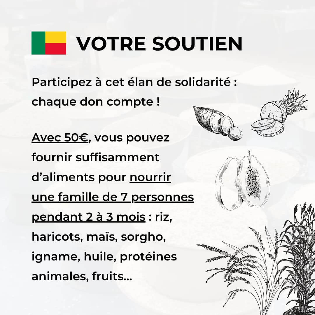 - | Sourires d'Enfants
