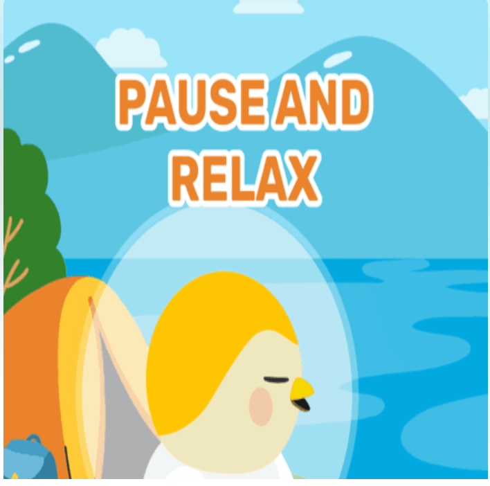 DMF77 Café initiation à la sophrologie, relaxation pour les aidants | FDMF - Fédération Dyspraxique Mais Fantastique