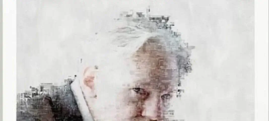ASSANGE – RASSEMBLEMENT DU 12 MAI | Per a Pace