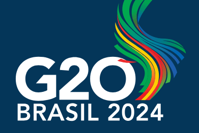 G20 Social 2024 | Forus