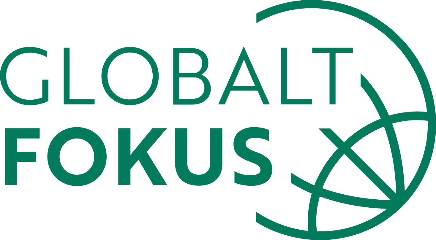 Diversity in recruitment in practice | Forus