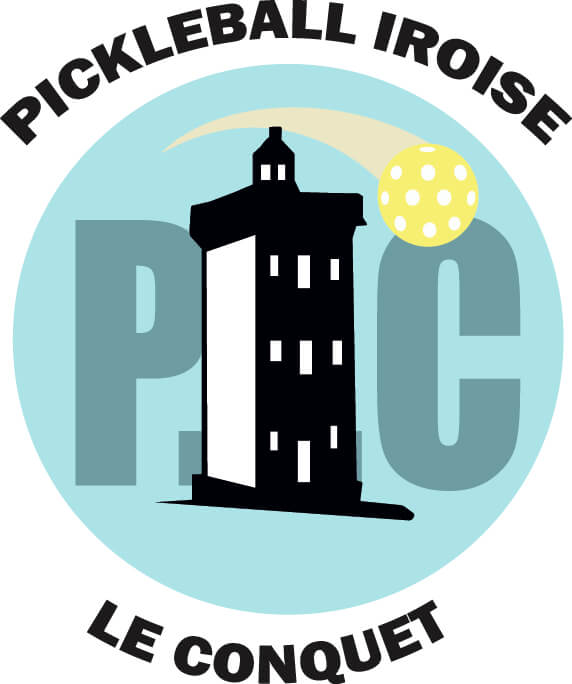 Pickleball Iroise le Conquet | Pickleball France