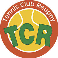 TCR PICKLEBALL | Pickleball France