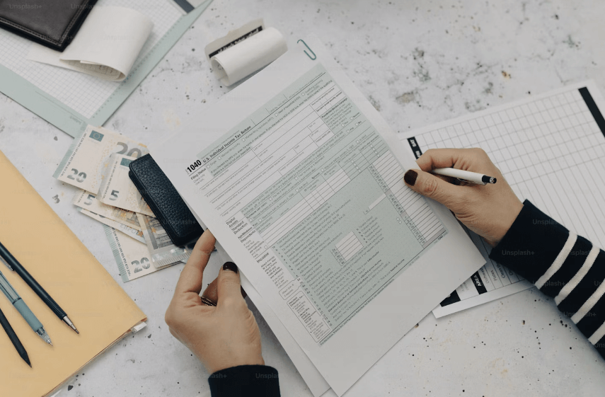 La rémunération des dirigeants aux 3/4 du Smic est-elle soumise aux cotisations sociales ? | Ancrage Avocats