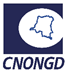 CNONGD - Conseil National des ONGD de Développement | Forus