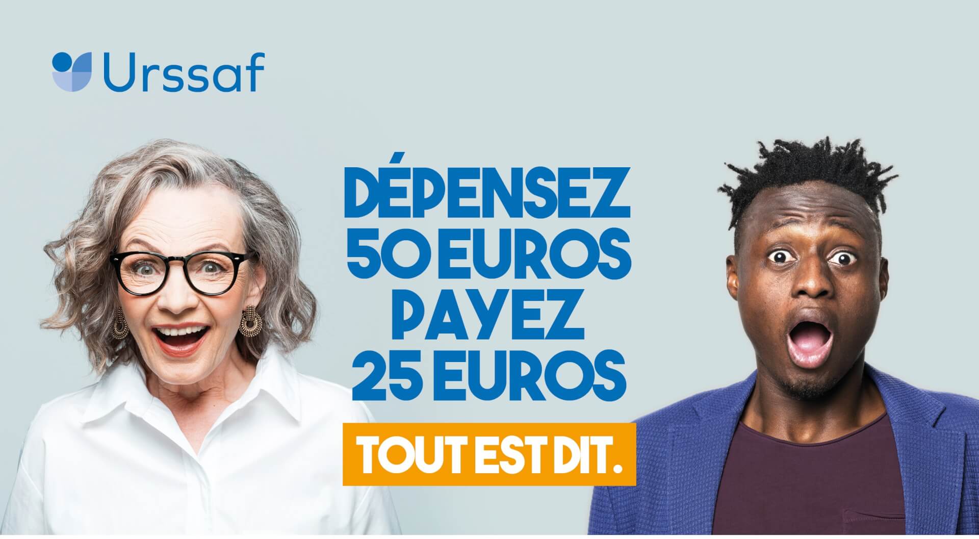 Soc Emplois et Services