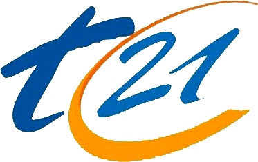 Trisomie 21 Nouvelle Aquitaine