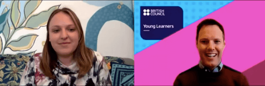 Book donation from British Council | UNI-R