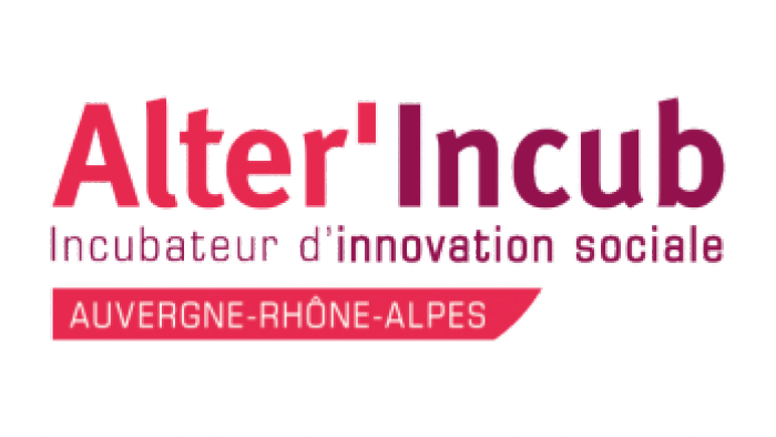 Alter’Incub | Les Framboisières