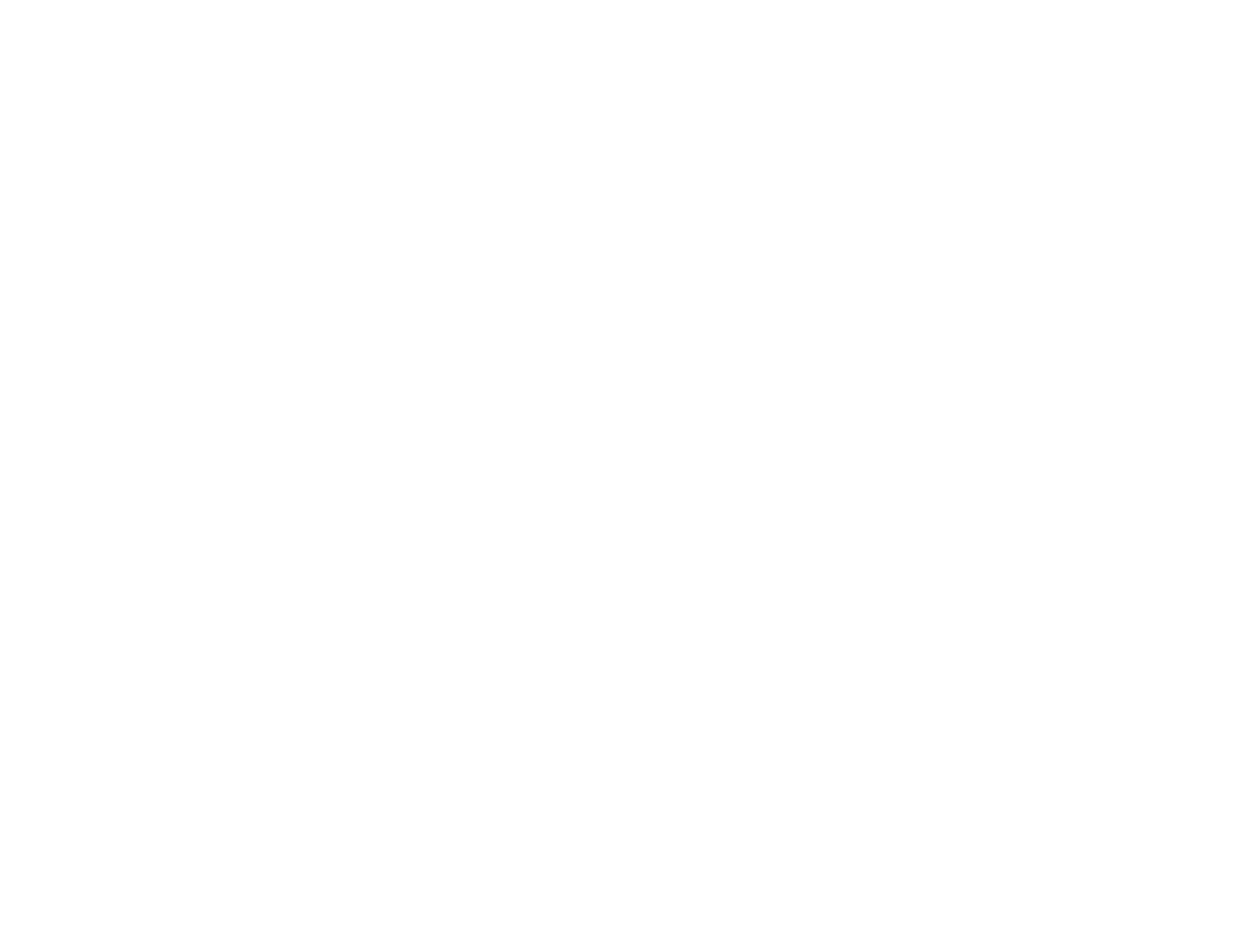 Les Framboisières