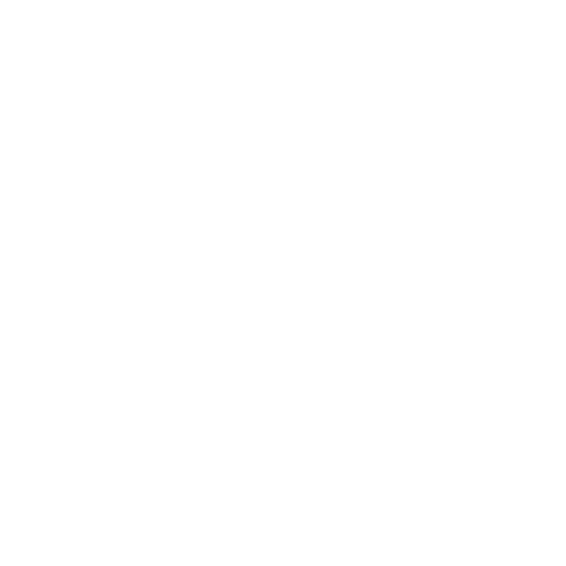 Des idées plein la terre