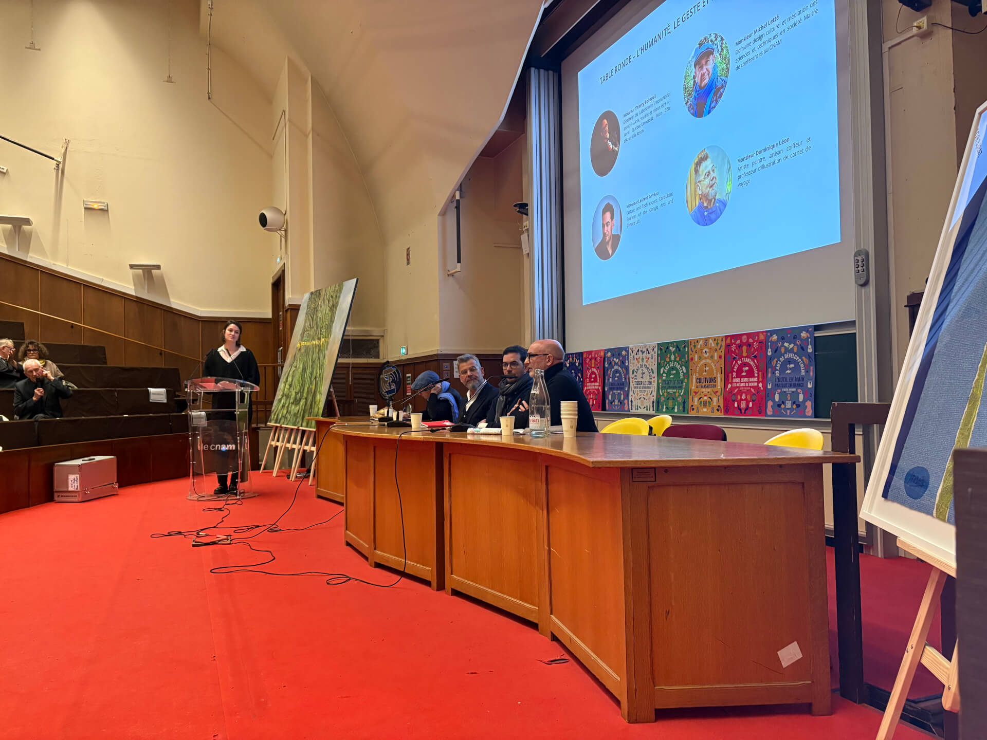 L'Outil en Main France