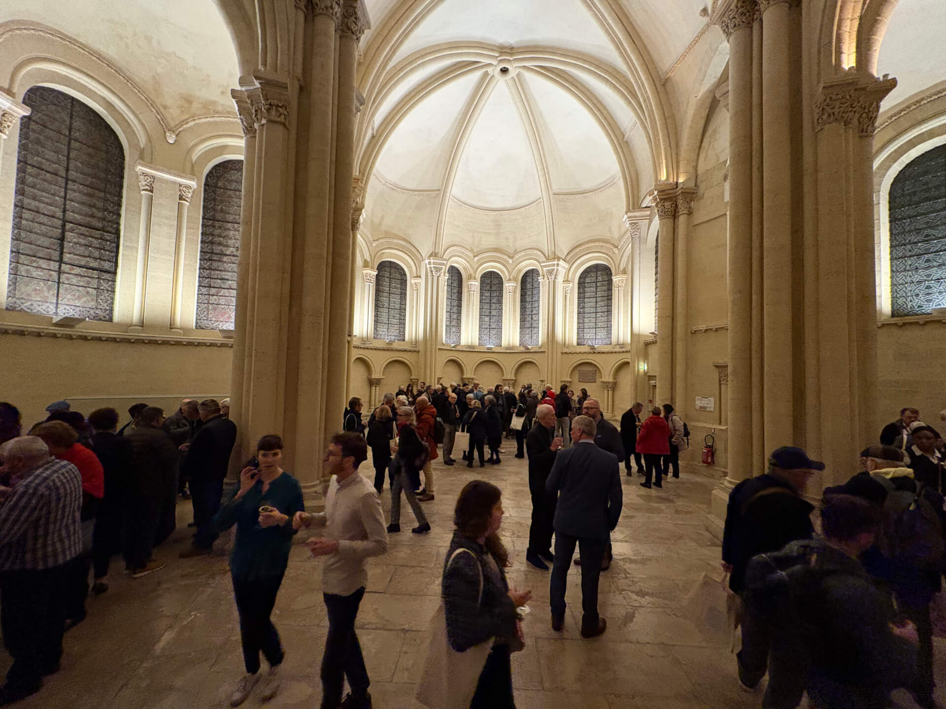 L'Outil en Main France