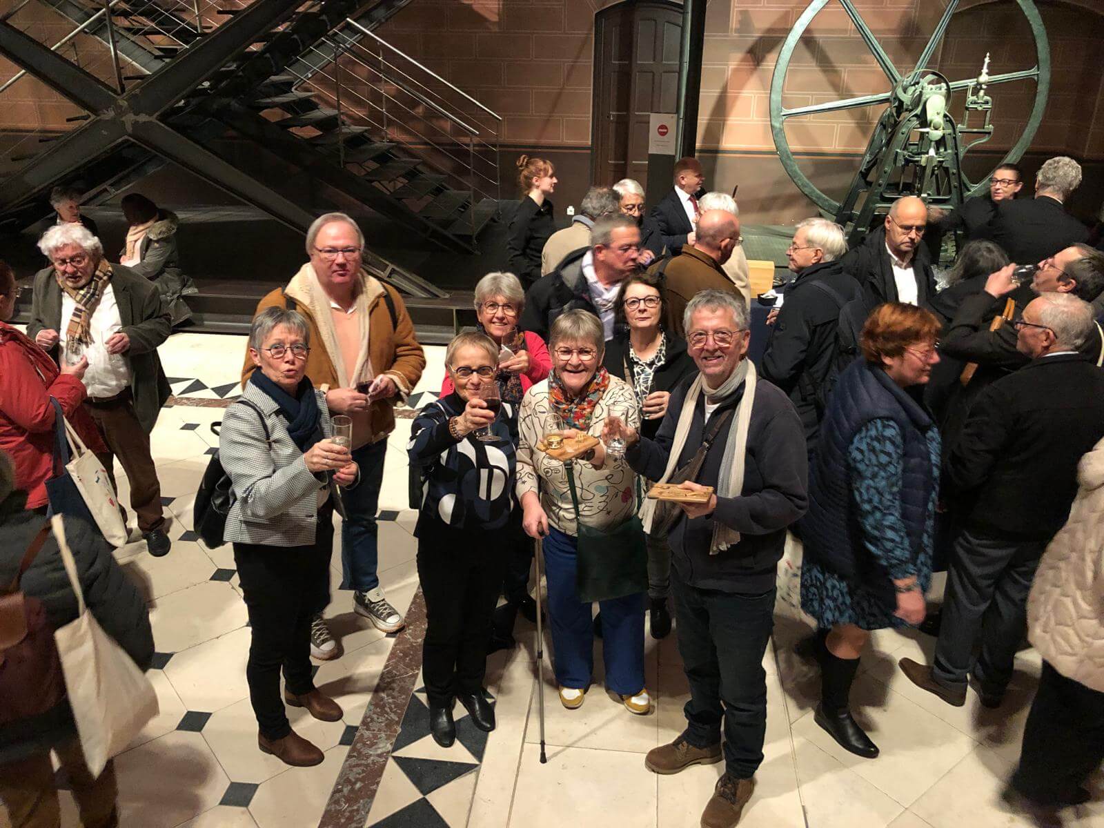 L'Outil en Main France