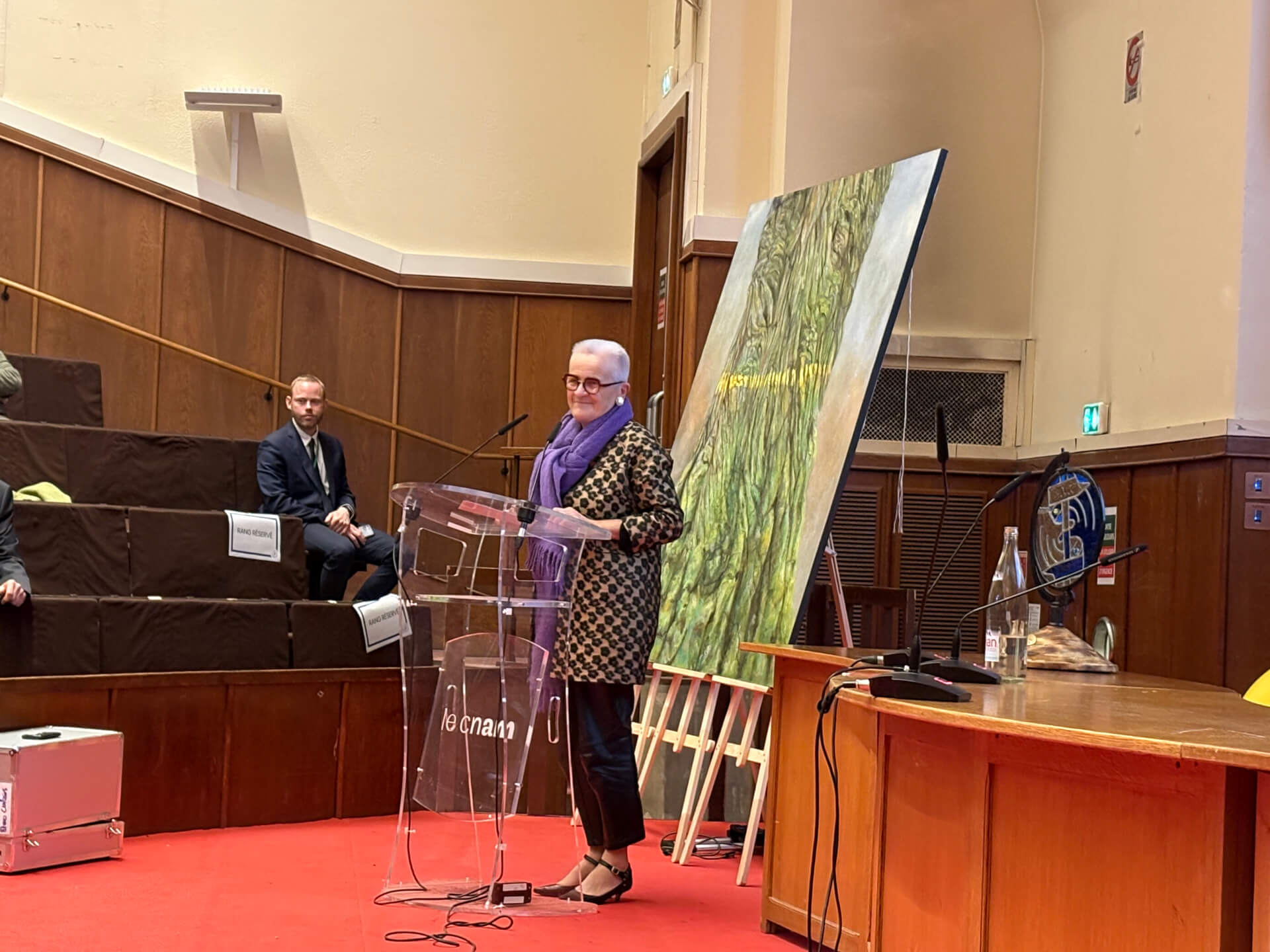 L'Outil en Main France