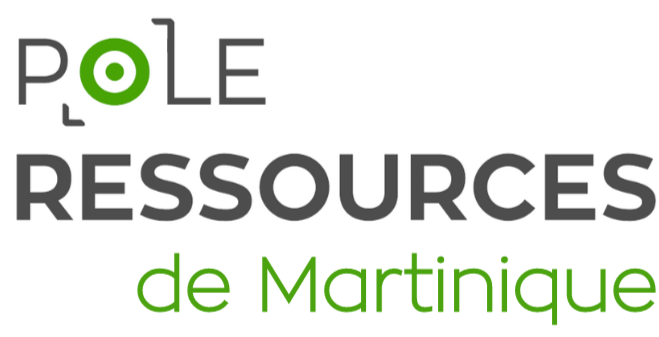 Pôle Ressources de Martinique
