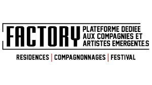 Factory | Entrelacs