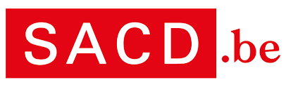 SACD | Entrelacs