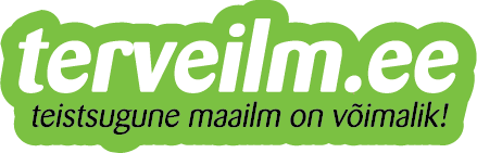 Estonian Roundtable for Development Cooperation - AKÜ | Forus