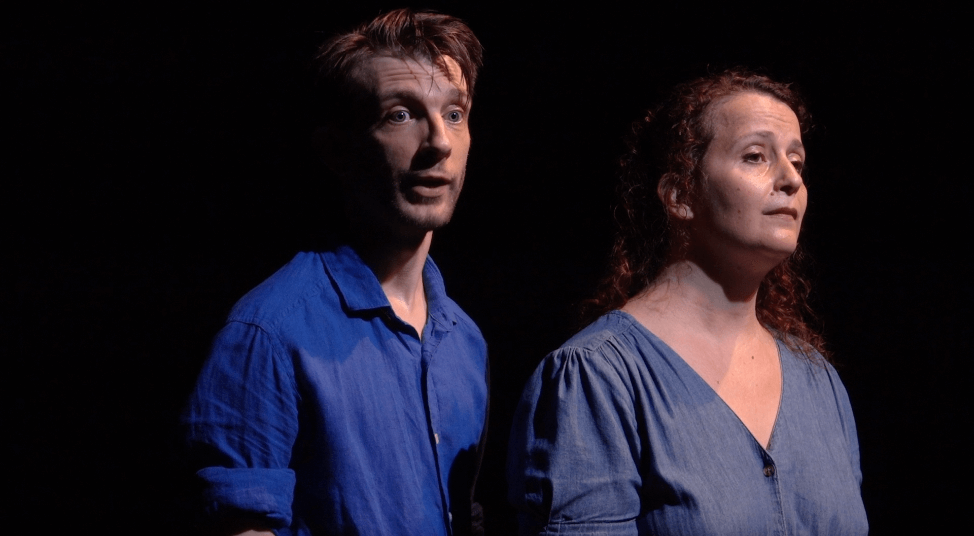 Faire Commune | Vidéact’ En mouvement vidéo