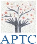 APTC | Per a Pace