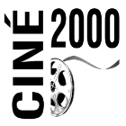 Ciné 2000 | Per a Pace