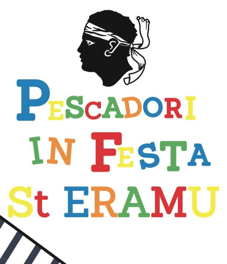 Pescadori in Festa | Per a Pace