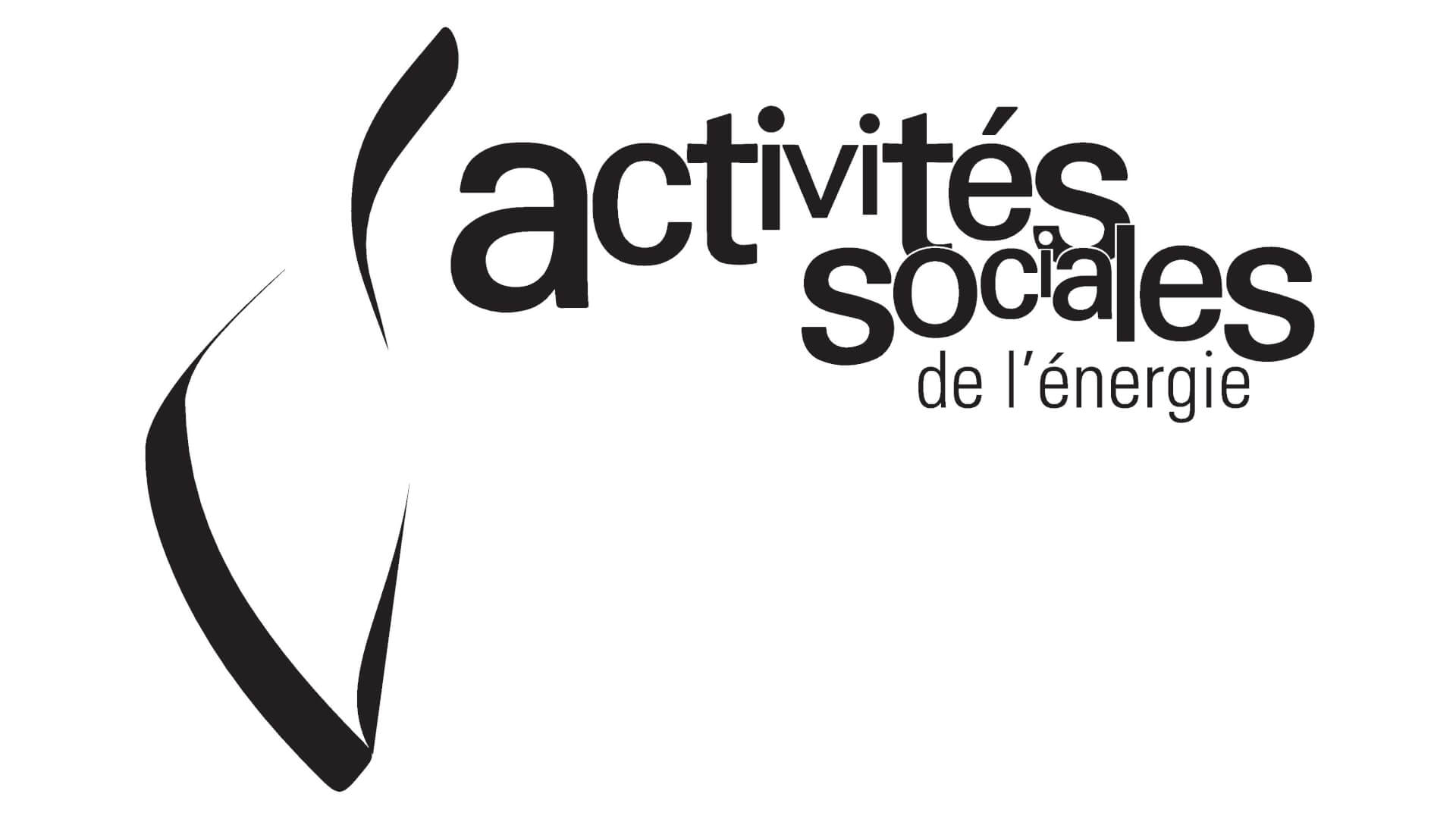 CCAS activité sociales | Per a Pace