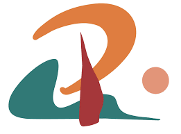 Commune de Pietrosella | Per a Pace