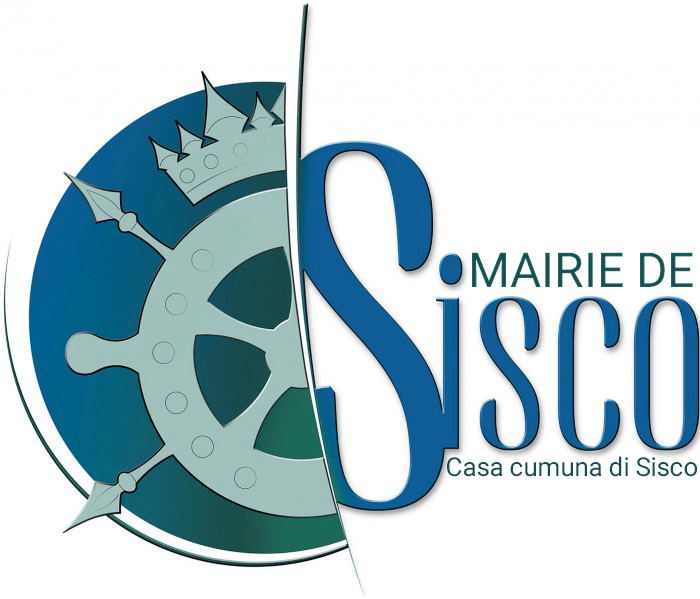 Commune de Sisco | Per a Pace