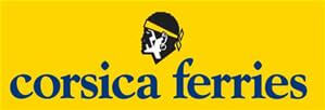Corsica Ferries | Per a Pace