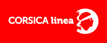 Corsica Linea | Per a Pace