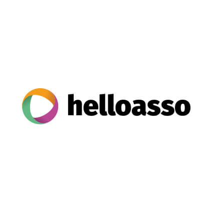 Helloasso | Des idées plein la terre