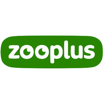 Zooplus | Ch'amis pour la vie