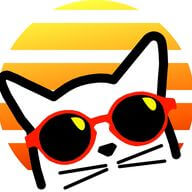 Les Matoulonnais | Ch'amis pour la vie