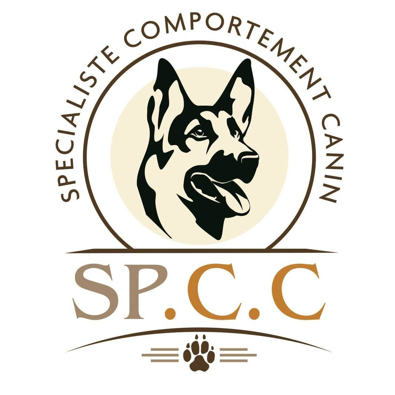SP.C.C. ÉDUCATION, RÉÉDUCATION CANINE | Ch'amis pour la vie