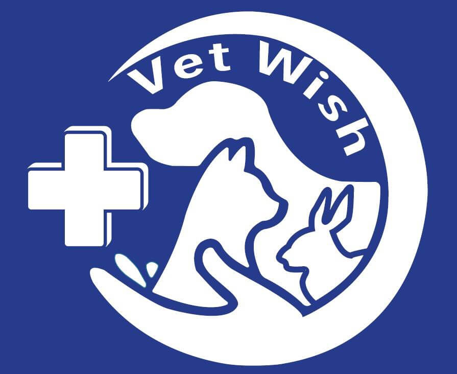 Clinique vétérinaire Vetwish | Ch'amis pour la vie