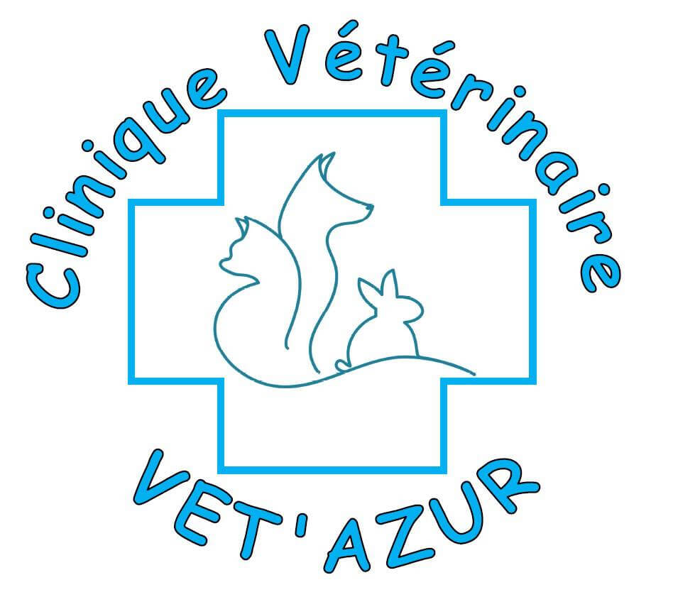 Clinique vétérinaire Vet’Azur | Ch'amis pour la vie