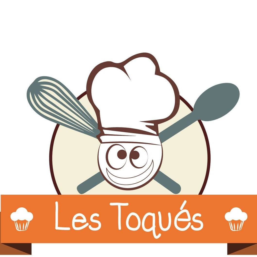 Julien Chevron, le pâtissier complètement « Toqué » | Ch'amis pour la vie